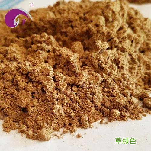 自己在家怎样做花椒油 花椒粉怎么做