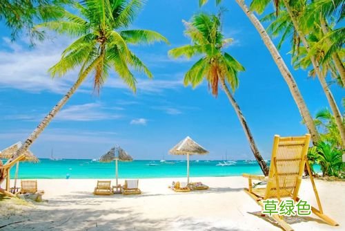 巴厘岛哪个国家的游客多 巴厘岛哪个国家的