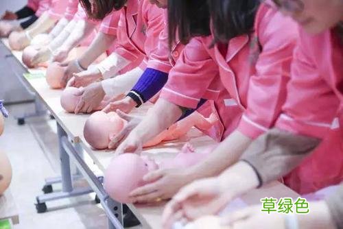 月嫂的工作一天的流程 月嫂陪产的流程