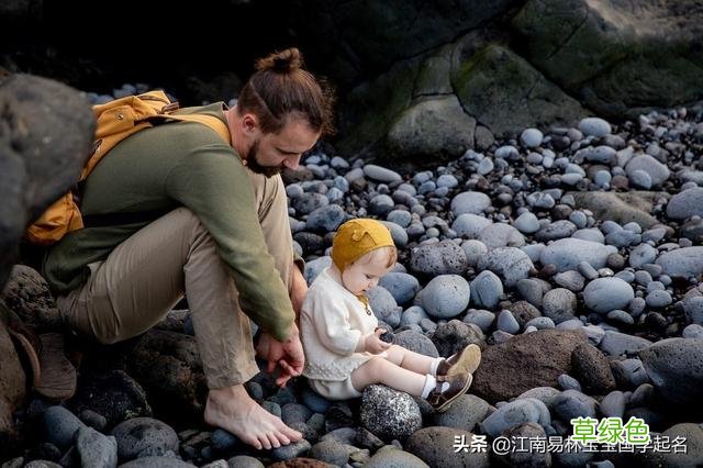 诗经楚辞里古风诗意的女孩名字：仙气飘飘，有你意想不到的美 兮名字寓意
