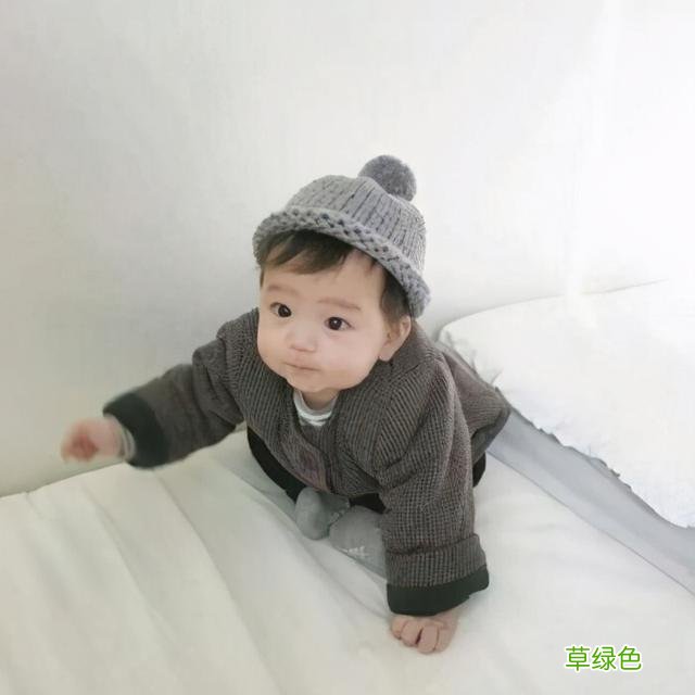 女宝宝免费取姓名家中的头等大事-可爱点 免费取名字大全