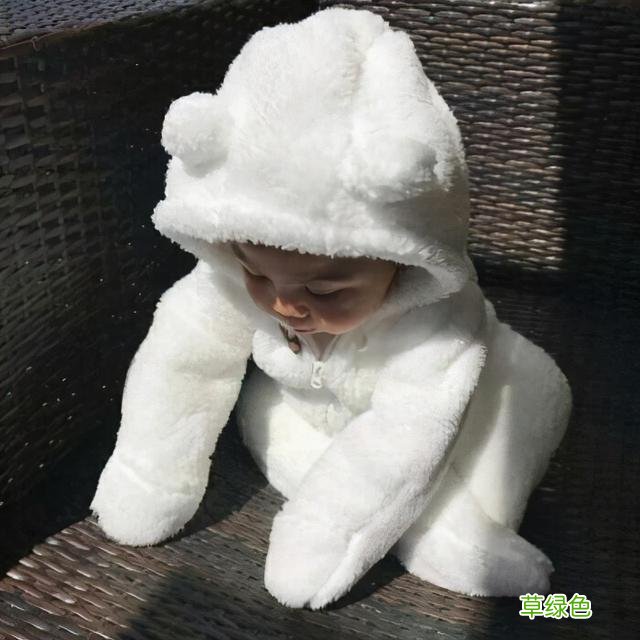 女宝宝免费取姓名家中的头等大事-可爱点 免费取名字大全