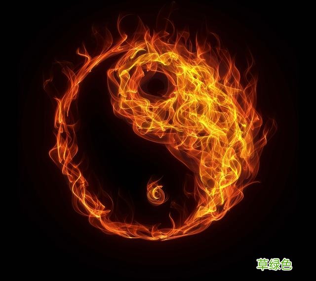 教你如何从生辰八字查五行缺啥! 八字怎么查询