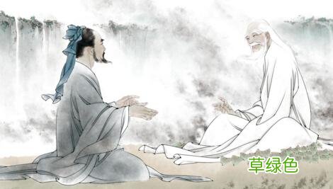 详细分析：八字准确算出财运的好坏，你的财运你自己知道吗？ 八字怎么看财运