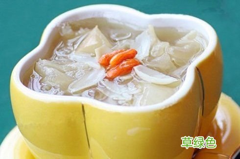 感冒咳嗽吃什么药好得快 感冒咳嗽吃什么好
