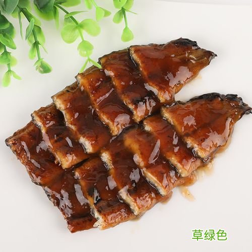 海鳗鱼的做法 正宗 海鳗鱼的做法