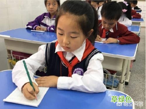 从事书法教育，应该怎样教小学生写硬笔书法？ 城笔顺怎么写