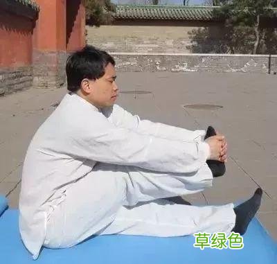 廿四节气 - 夏至 夏至是什么日