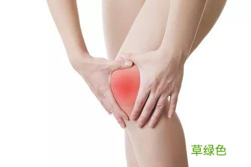 廿四节气 - 夏至 夏至是什么日