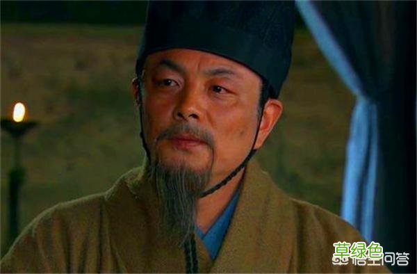 诸葛亮和诸葛珪、玄、瑾、均、诞、恪、瞻、尚是什么关系？ 夙五行属什么
