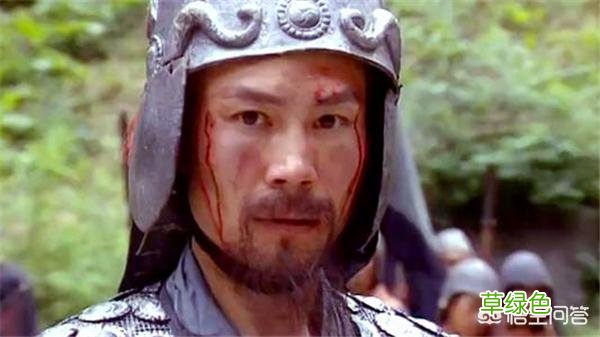 诸葛亮和诸葛珪、玄、瑾、均、诞、恪、瞻、尚是什么关系？ 夙五行属什么