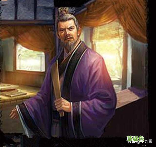 诸葛亮和诸葛珪、玄、瑾、均、诞、恪、瞻、尚是什么关系？ 夙五行属什么