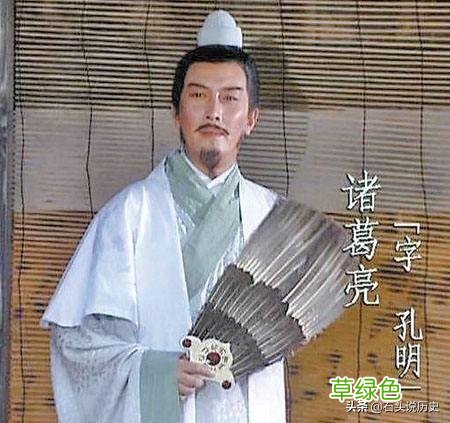 诸葛亮和诸葛珪、玄、瑾、均、诞、恪、瞻、尚是什么关系？ 夙五行属什么