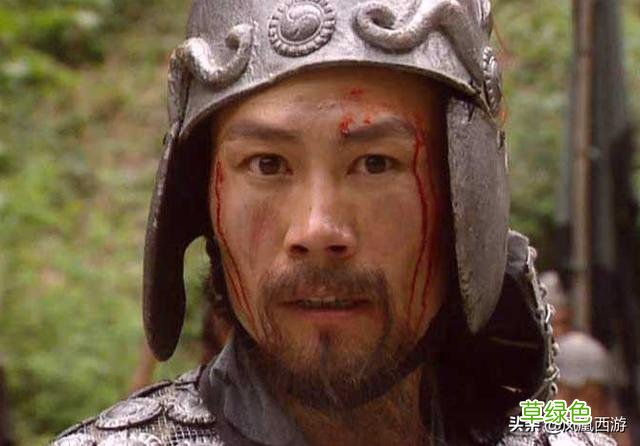 诸葛亮和诸葛珪、玄、瑾、均、诞、恪、瞻、尚是什么关系？ 夙五行属什么