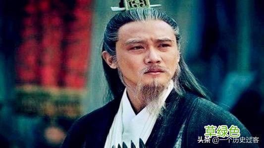 诸葛亮和诸葛珪、玄、瑾、均、诞、恪、瞻、尚是什么关系？ 夙五行属什么