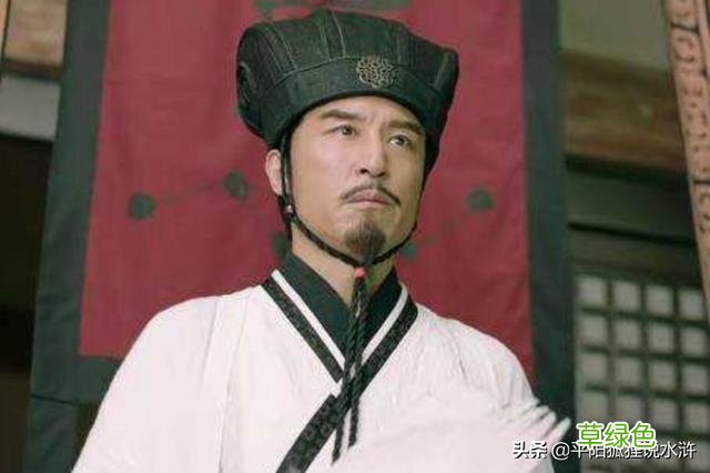 诸葛亮和诸葛珪、玄、瑾、均、诞、恪、瞻、尚是什么关系？ 夙五行属什么