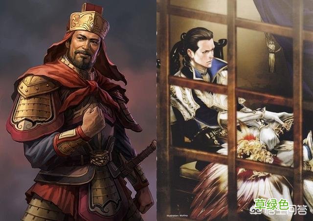 诸葛亮和诸葛珪、玄、瑾、均、诞、恪、瞻、尚是什么关系？ 夙五行属什么