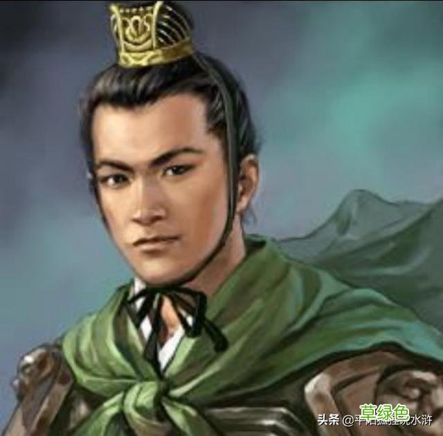 诸葛亮和诸葛珪、玄、瑾、均、诞、恪、瞻、尚是什么关系？ 夙五行属什么