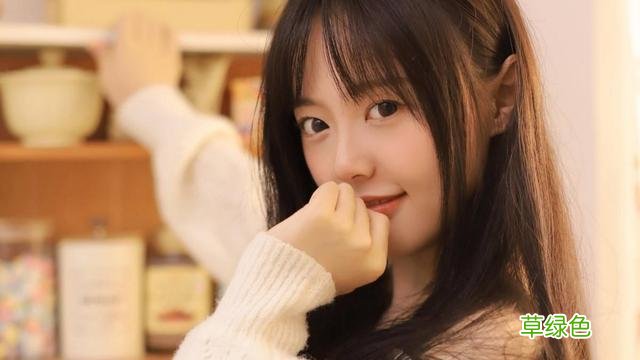 她六岁时被霍家大少爷收养,当霍少结婚时,她竟然是新娘 夜凉名字