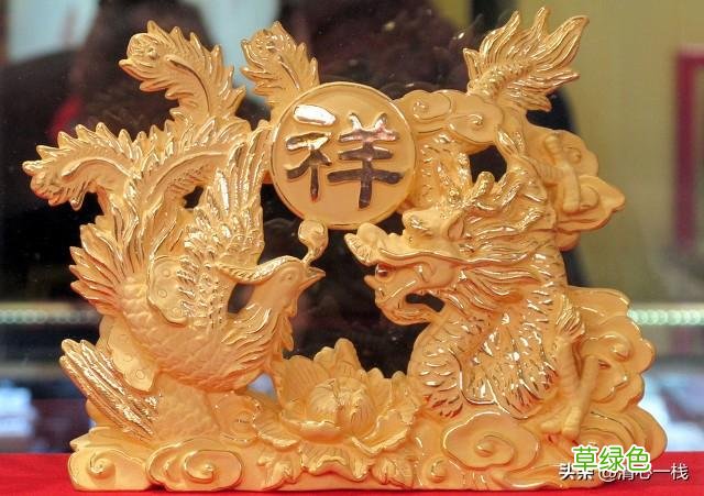 十二生肖它最大是指哪个生肖？ 大男是什么肖