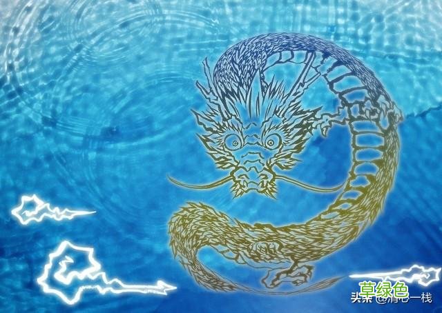 十二生肖它最大是指哪个生肖？ 大男是什么肖