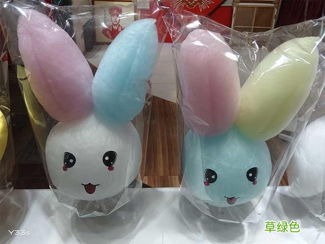 「有料评测」vivo Y33s评测:千元机中的“续航巨无霸” 天亦名字