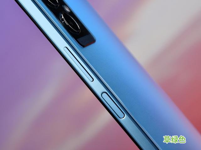 「有料评测」vivo Y33s评测:千元机中的“续航巨无霸” 天亦名字
