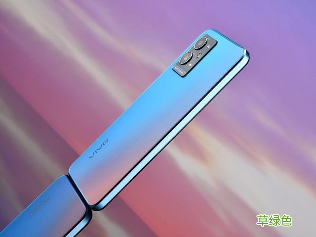 「有料评测」vivo Y33s评测:千元机中的“续航巨无霸” 天亦名字