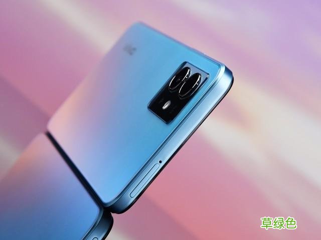 「有料评测」vivo Y33s评测:千元机中的“续航巨无霸” 天亦名字