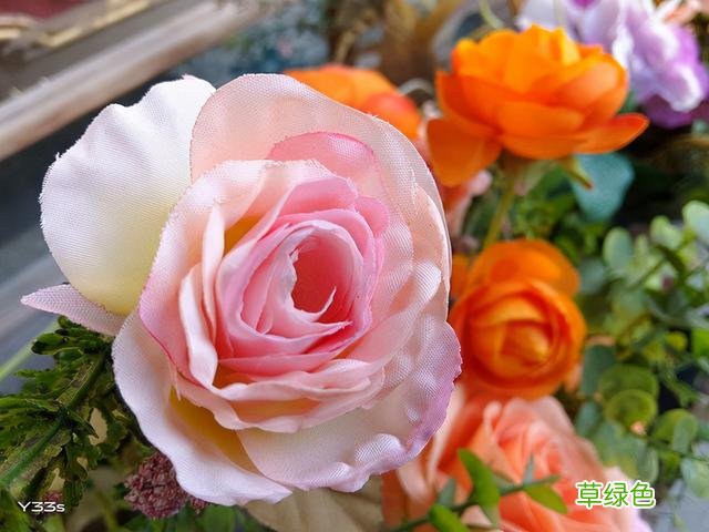「有料评测」vivo Y33s评测:千元机中的“续航巨无霸” 天亦名字