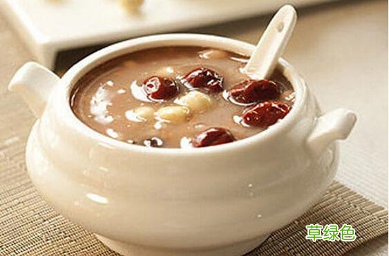 感冒咳嗽怎么治疗 感冒咳嗽有痰食疗