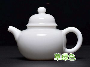 喝茶的时间与喝茶的讲究