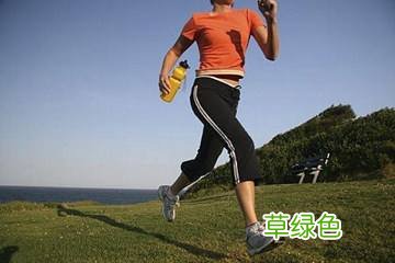 饭后多久运动