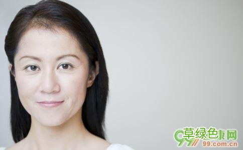 肤色暗黄怎么调理 肤色暗黄怎么办