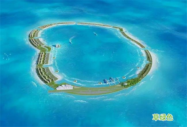 关岛是哪个国家的位置 关岛是哪个国家的