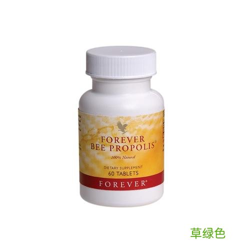 厚德蜂胶曝光 厚德蜂胶价格