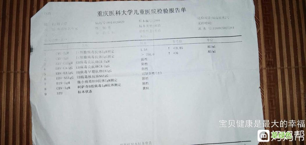 黄疸肝炎是传染病吗 黄疸肝炎症状