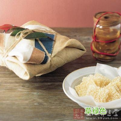 秋季腹泻不能吃什么 腹泻不能吃什么