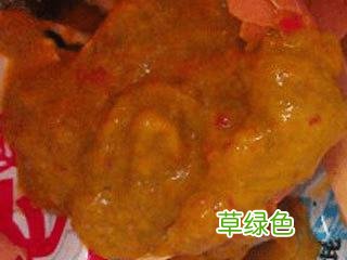 大便出血怎么回事无疼痛鲜红色 大便出血怎么回事