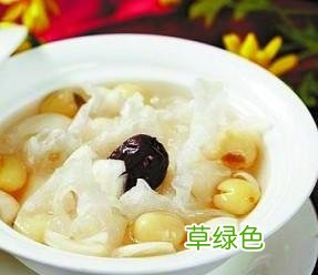 冬季壮阳补肾食谱大全 冬季补肾食谱