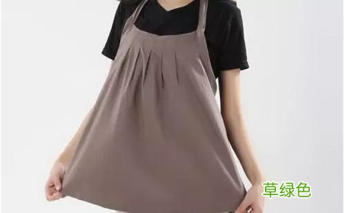 银纤维防辐射服清洗 防辐射服如何清洗
