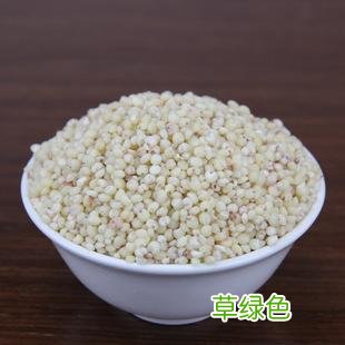 高粱米怎么吃法大全 高梁米怎么吃