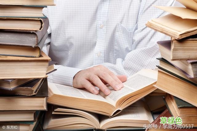 小学语文常见多音字 词语组词及成语 常考知识 啸字怎么解释