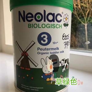 荷兰学生奶粉怎么样 荷兰学生奶粉