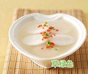 宝宝感冒怎么好得快 宝宝感冒食疗