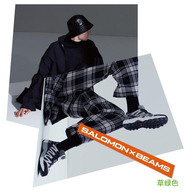 你穿过哪些冷门便宜又舒服得鞋子？ 名鞋名字