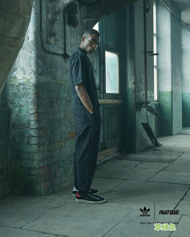 你穿过哪些冷门便宜又舒服得鞋子？ 名鞋名字