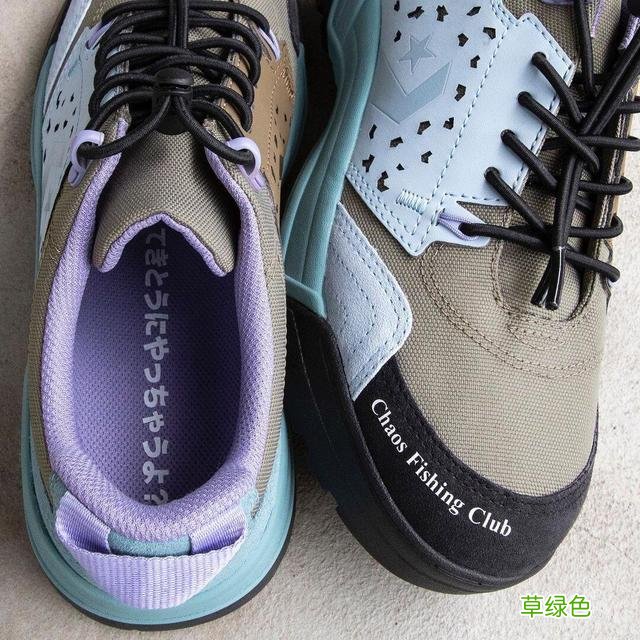 你穿过哪些冷门便宜又舒服得鞋子？ 名鞋名字