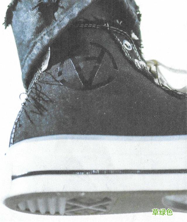 你穿过哪些冷门便宜又舒服得鞋子？ 名鞋名字