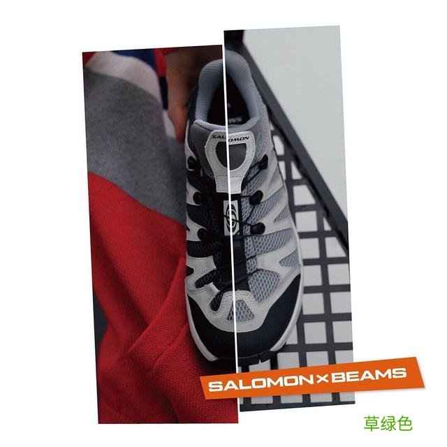 你穿过哪些冷门便宜又舒服得鞋子？ 名鞋名字